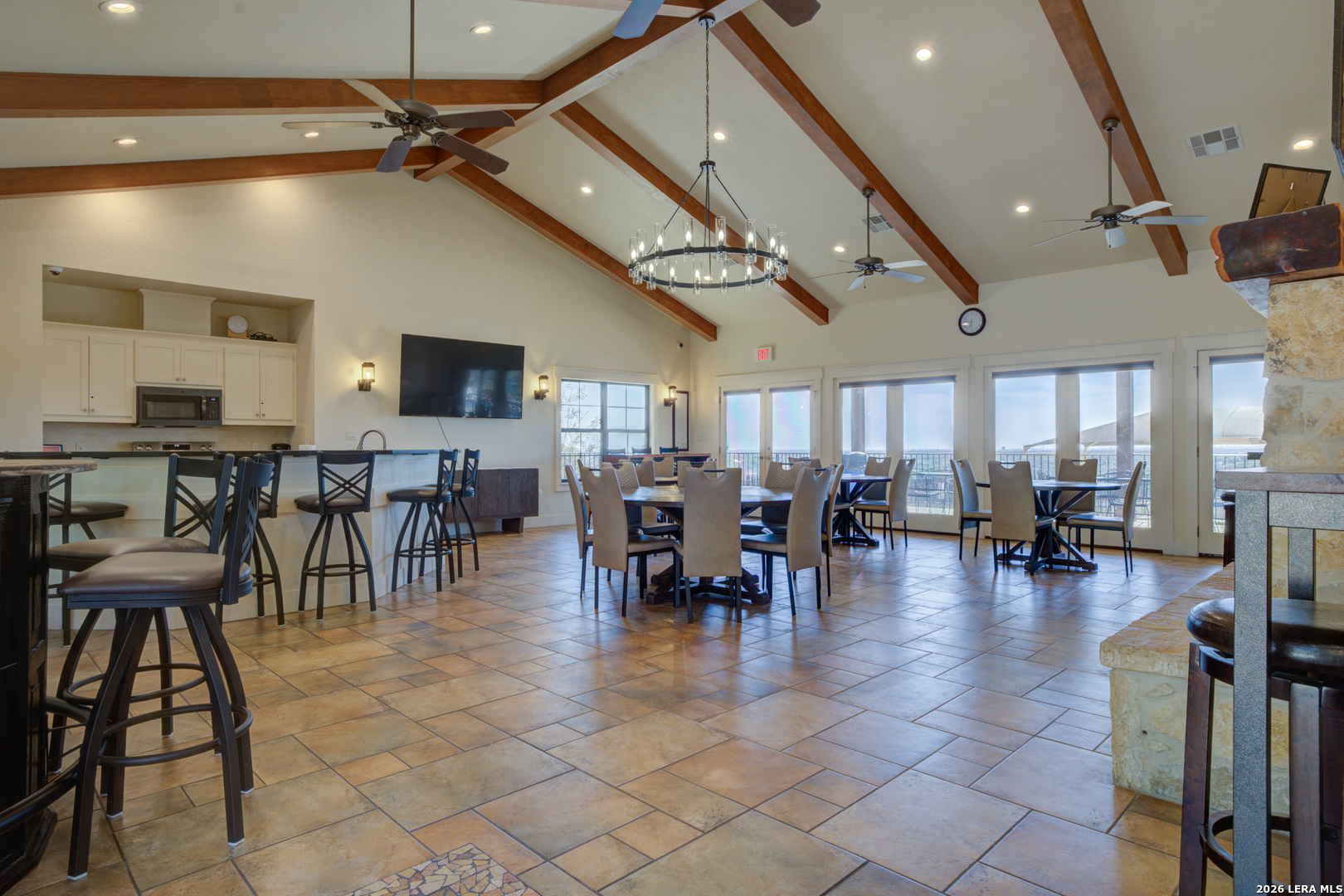 907 Shady Hollow New Braunfels TX 78132