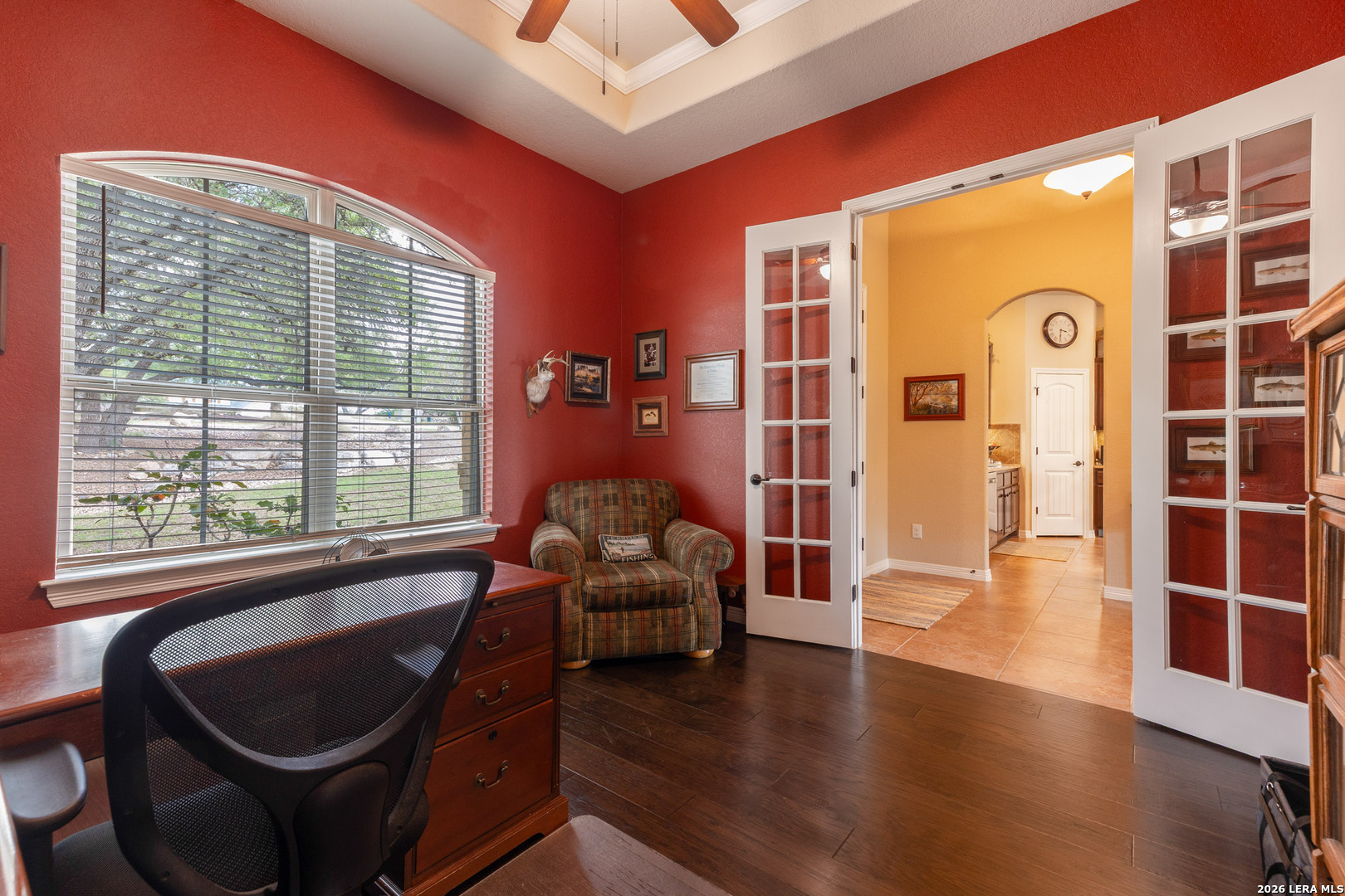 907 Shady Hollow New Braunfels TX 78132