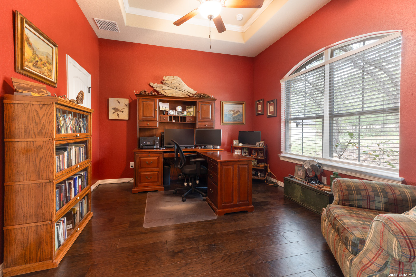 907 Shady Hollow New Braunfels TX 78132