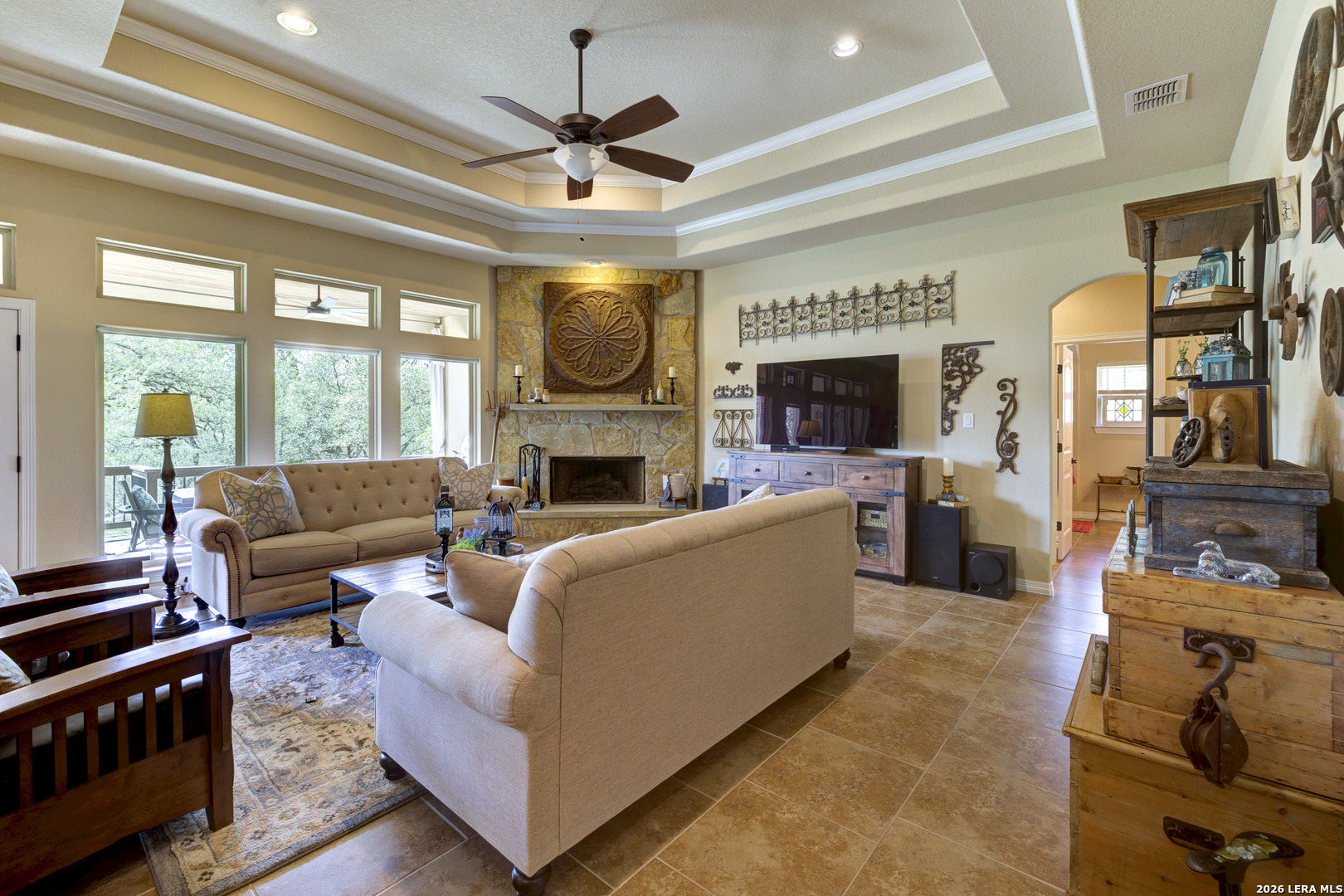 907 Shady Hollow New Braunfels TX 78132