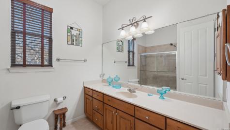 1211 Sherwood Canyon Lake TX 78133