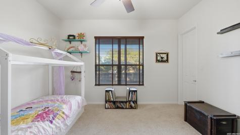 1211 Sherwood Canyon Lake TX 78133