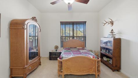 1211 Sherwood Canyon Lake TX 78133