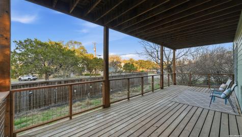 1211 Sherwood Canyon Lake TX 78133