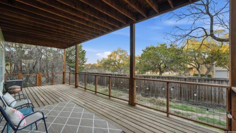 1211 Sherwood Canyon Lake TX 78133