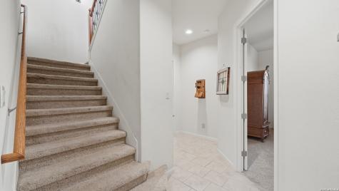 1211 Sherwood Canyon Lake TX 78133