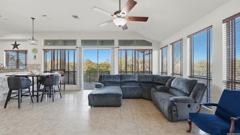 1211 Sherwood Canyon Lake TX 78133