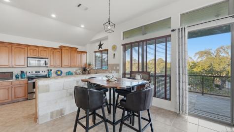 1211 Sherwood Canyon Lake TX 78133