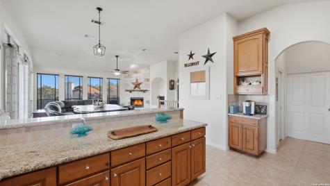 1211 Sherwood Canyon Lake TX 78133