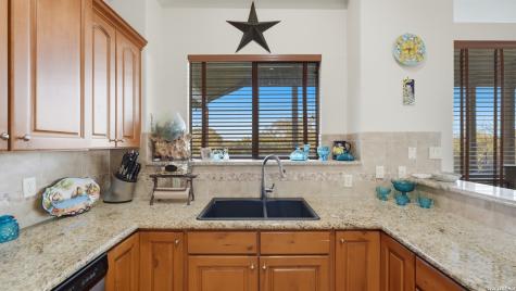 1211 Sherwood Canyon Lake TX 78133