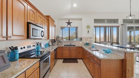 1211 Sherwood Canyon Lake TX 78133
