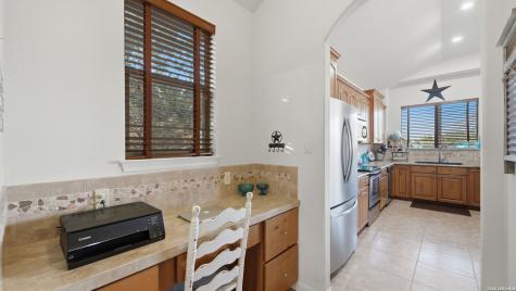 1211 Sherwood Canyon Lake TX 78133