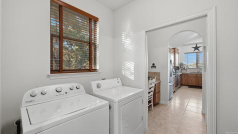 1211 Sherwood Canyon Lake TX 78133
