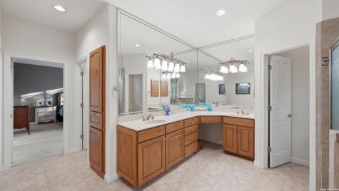 1211 Sherwood Canyon Lake TX 78133