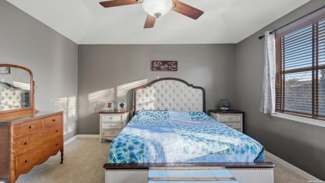 1211 Sherwood Canyon Lake TX 78133