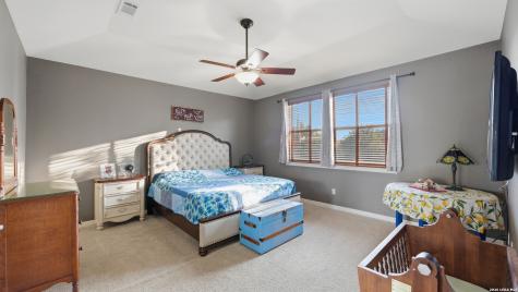 1211 Sherwood Canyon Lake TX 78133