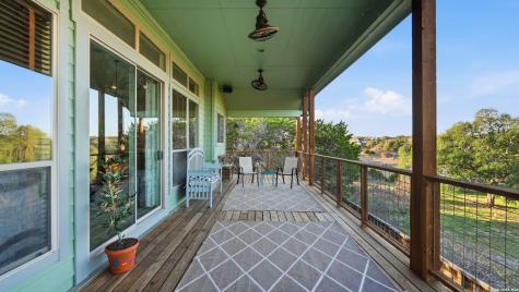 1211 Sherwood Canyon Lake TX 78133