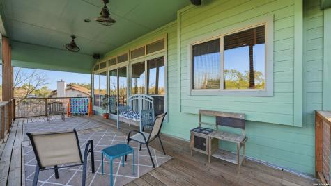 1211 Sherwood Canyon Lake TX 78133
