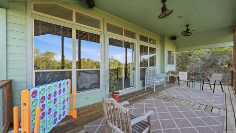 1211 Sherwood Canyon Lake TX 78133