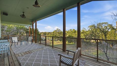 1211 Sherwood Canyon Lake TX 78133