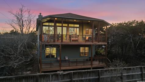 1211 Sherwood Canyon Lake TX 78133