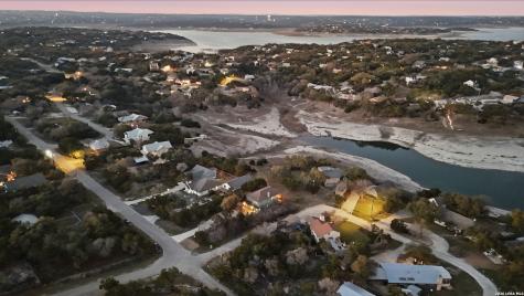 1211 Sherwood Canyon Lake TX 78133