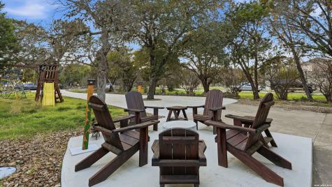 1211 Sherwood Canyon Lake TX 78133