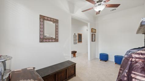1211 Sherwood Canyon Lake TX 78133