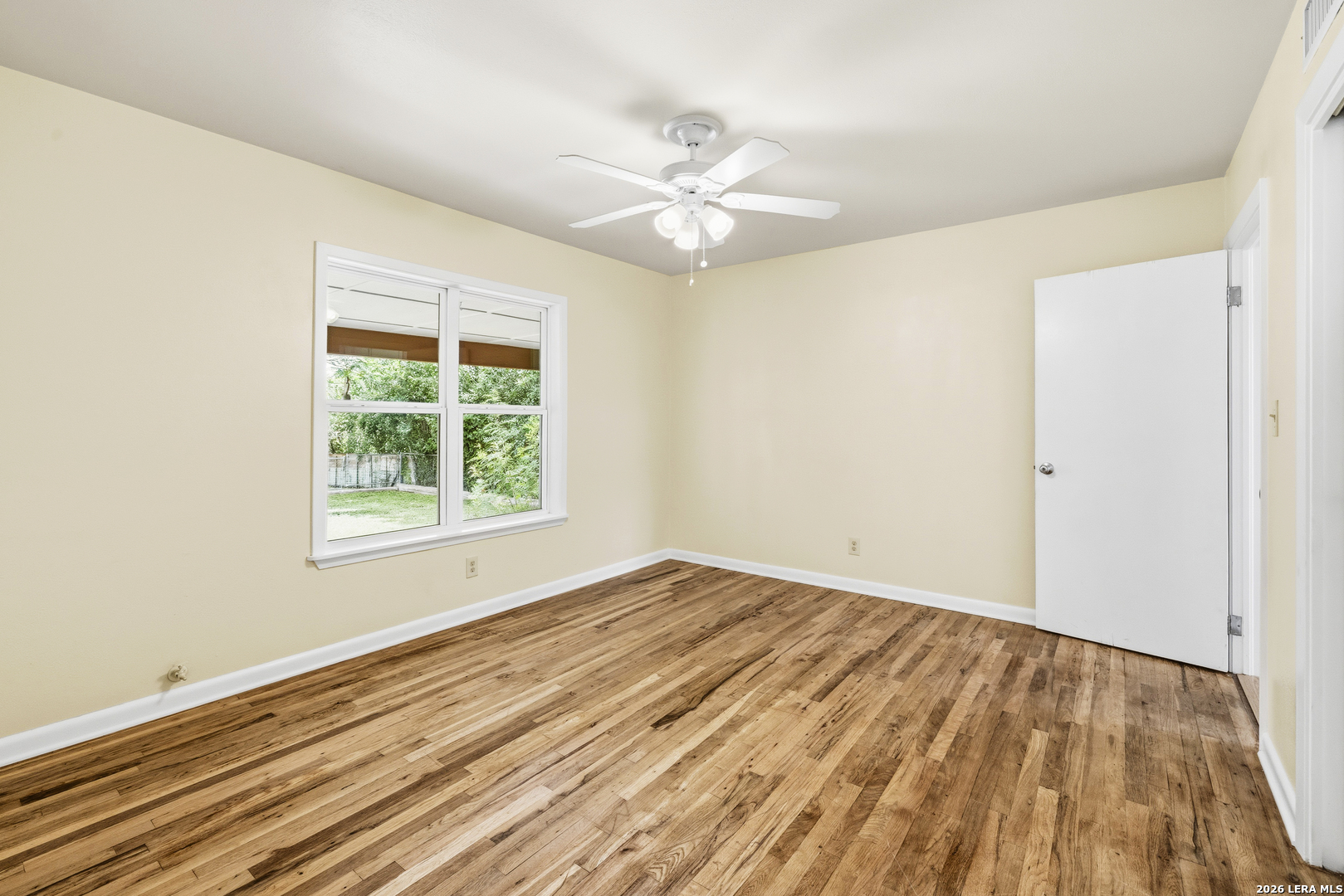 304 W Live Oak Street Fredericksburg TX 78624
