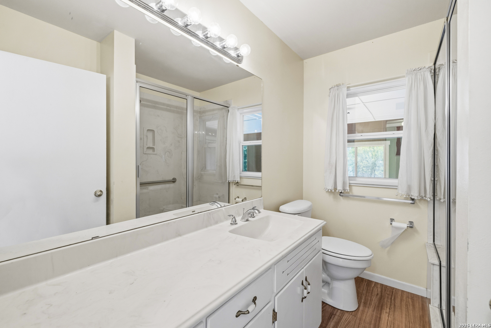 304 W Live Oak Street Fredericksburg TX 78624