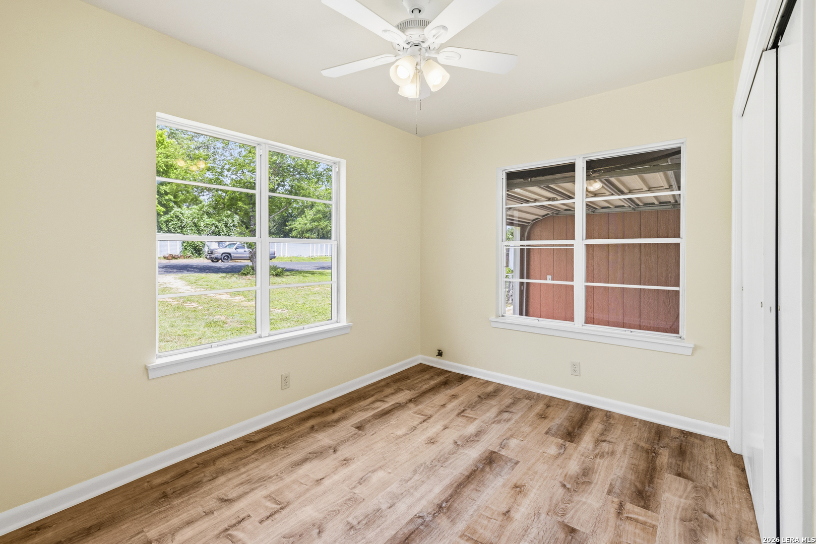 304 W Live Oak Street Fredericksburg TX 78624