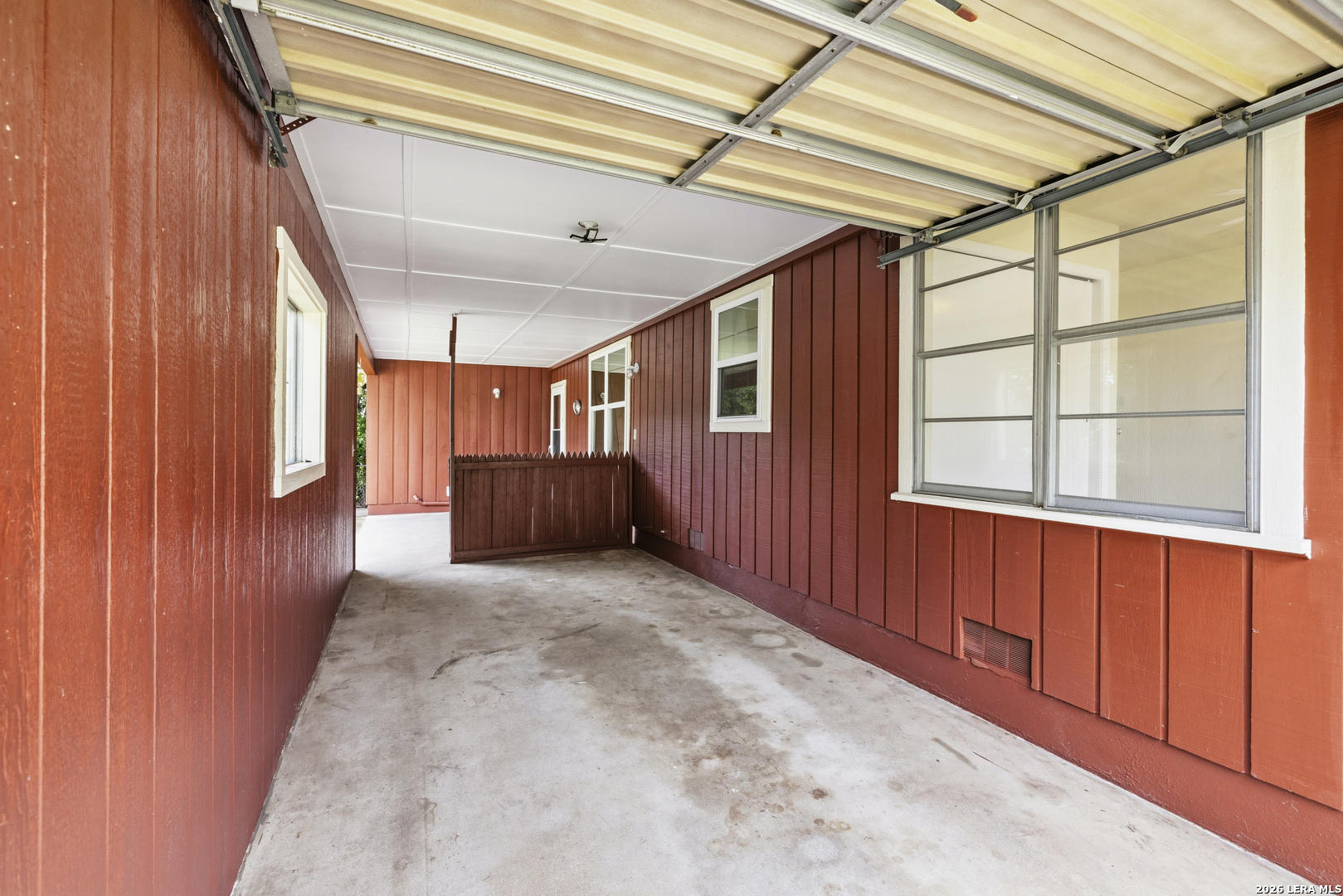 304 W Live Oak Street Fredericksburg TX 78624