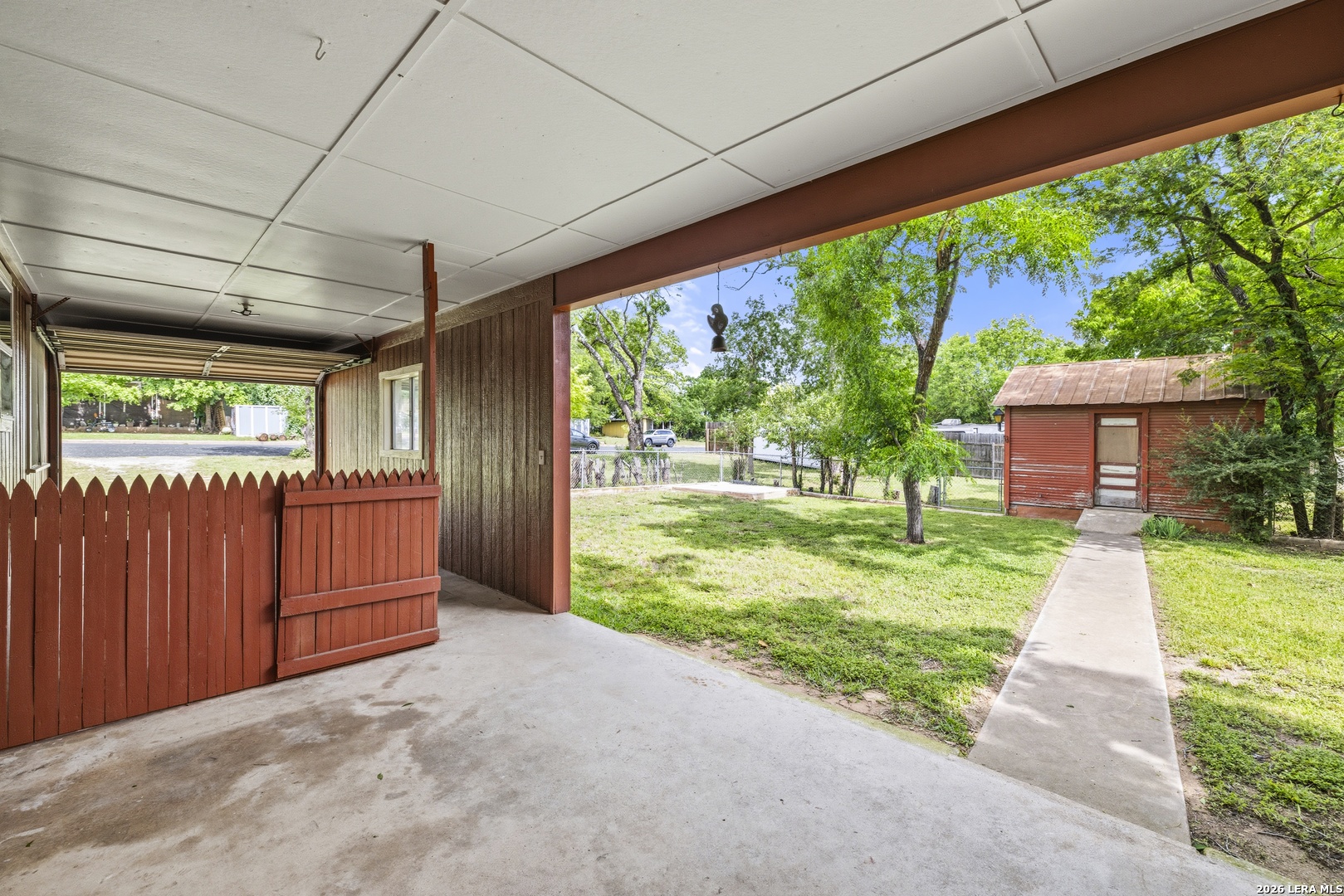 304 W Live Oak Street Fredericksburg TX 78624