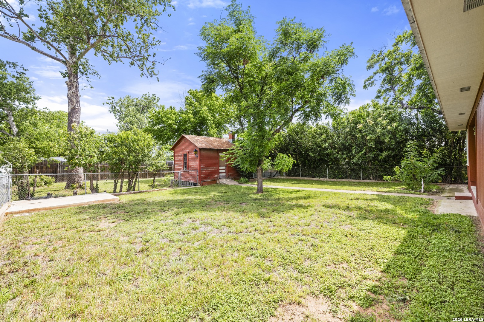 304 W Live Oak Street Fredericksburg TX 78624
