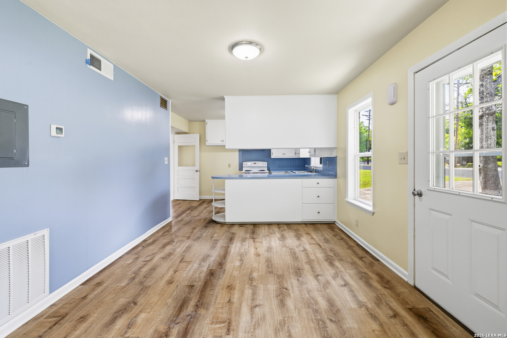 304 W Live Oak Street Fredericksburg TX 78624