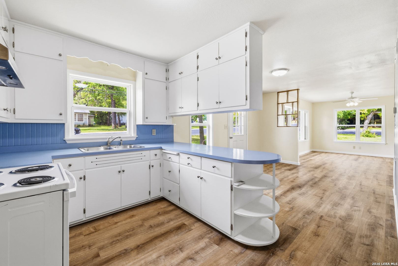 304 W Live Oak Street Fredericksburg TX 78624