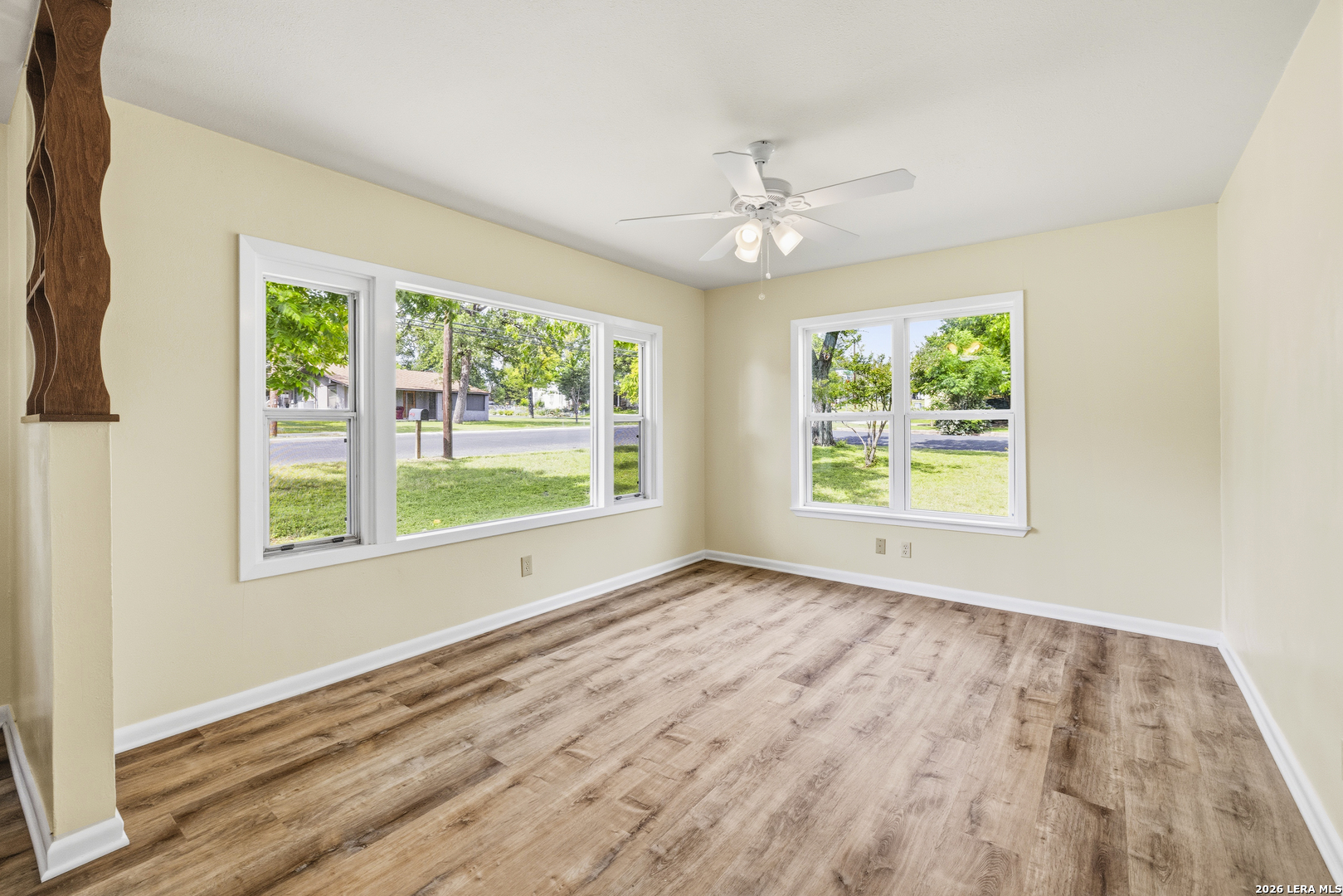 304 W Live Oak Street Fredericksburg TX 78624
