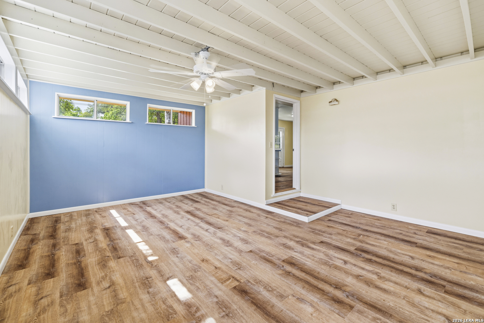 304 W Live Oak Street Fredericksburg TX 78624