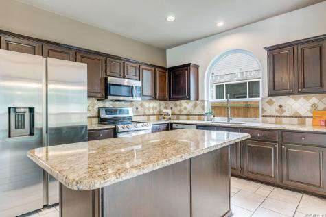 16410 Pemoak Drive San Antonio TX 78240