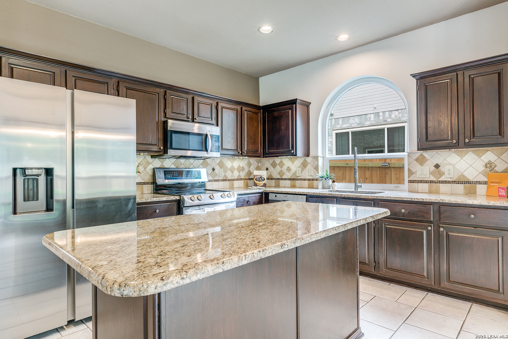 16410 Pemoak Drive San Antonio TX 78240