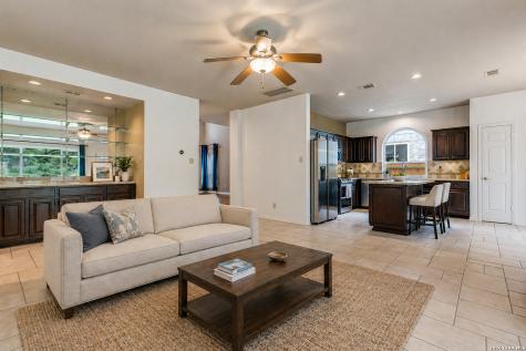 16410 Pemoak Drive San Antonio TX 78240