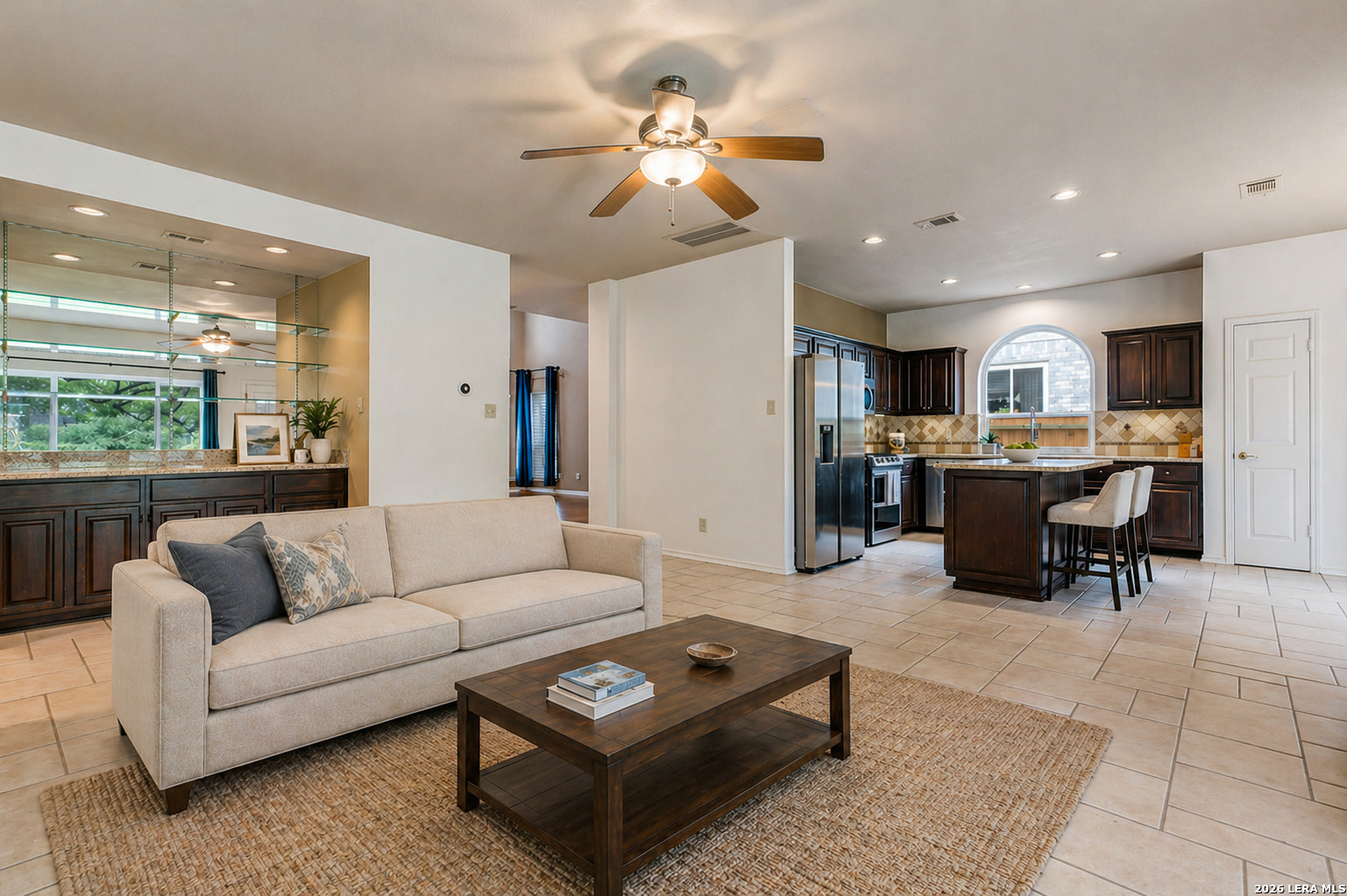 16410 Pemoak Drive San Antonio TX 78240