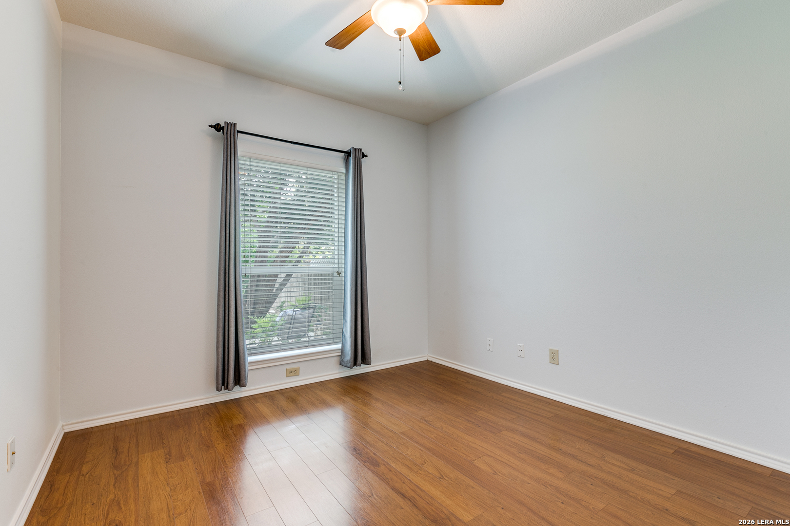 16410 Pemoak Drive San Antonio TX 78240