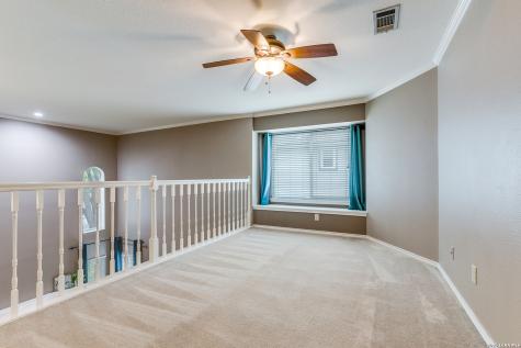 16410 Pemoak Drive San Antonio TX 78240