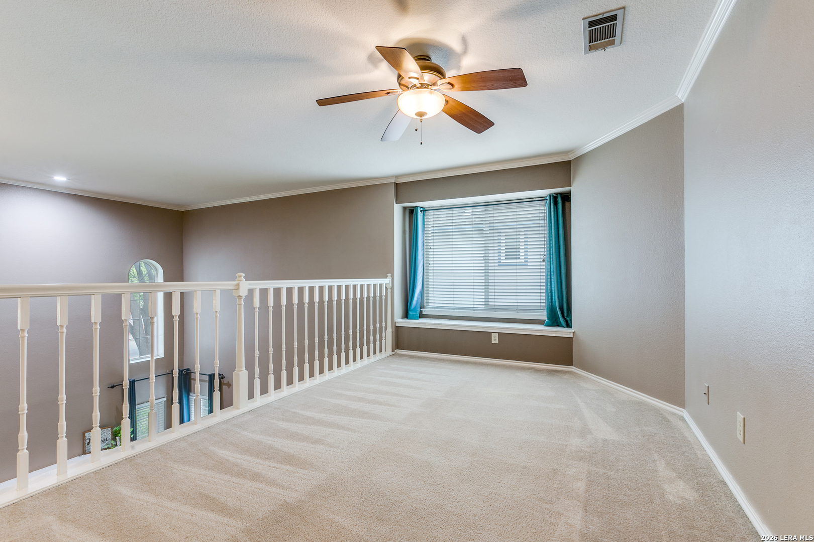 16410 Pemoak Drive San Antonio TX 78240