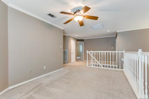 16410 Pemoak Drive San Antonio TX 78240