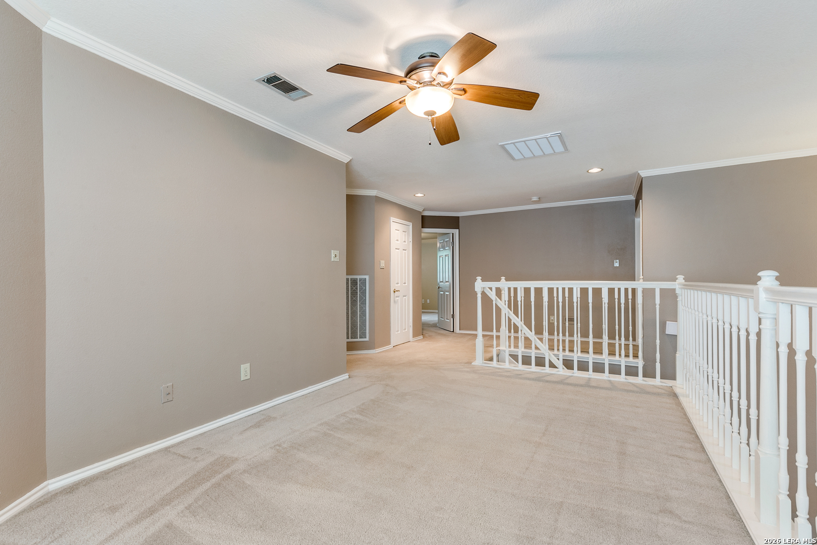 16410 Pemoak Drive San Antonio TX 78240