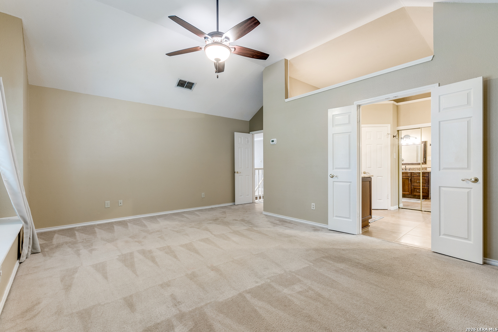 16410 Pemoak Drive San Antonio TX 78240