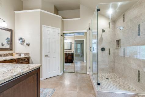 16410 Pemoak Drive San Antonio TX 78240