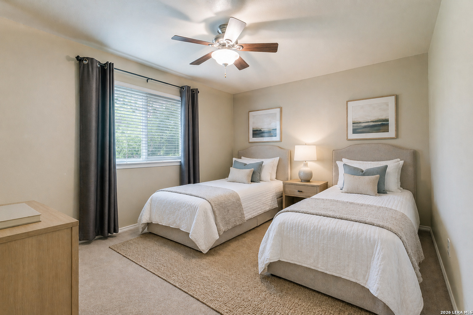 16410 Pemoak Drive San Antonio TX 78240